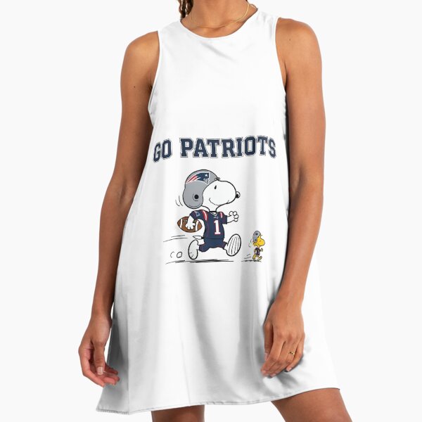 New England Patriots Dresses for Sale | Redbubble New England Patriots Dresses for Sale | Redbubble