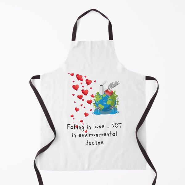 Item preview, DO NOT FALL FOR ENVIRONMENTAL DECLINE MYTH designed and sold by iAmmAja43.