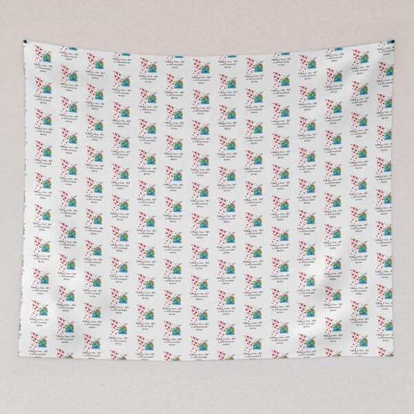 Item preview, DO NOT FALL FOR ENVIRONMENTAL DECLINE MYTH designed and sold by iAmmAja43.