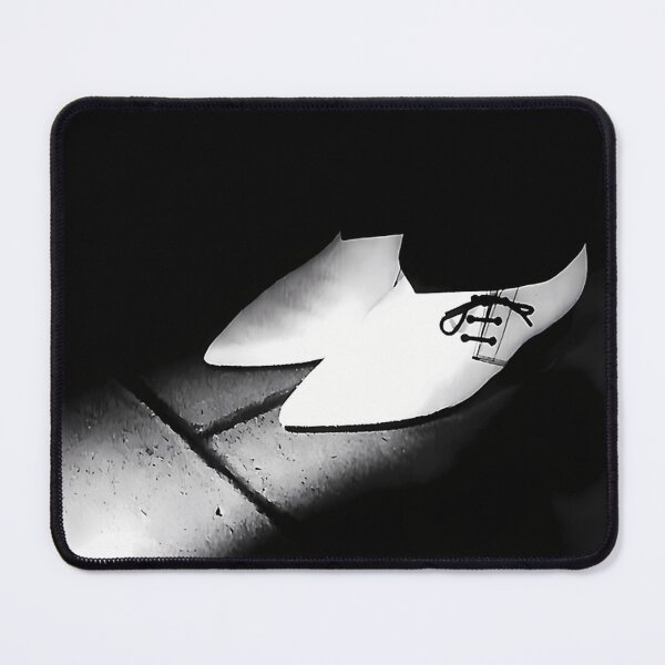 Item preview, Joe Jackson Look Sharp designed and sold by TopGood.