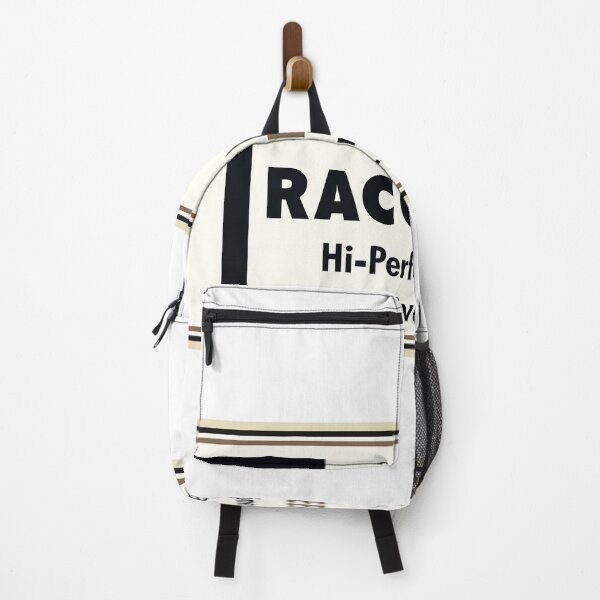 Item preview, Traco Engineering designed and sold by Dark Monohue.