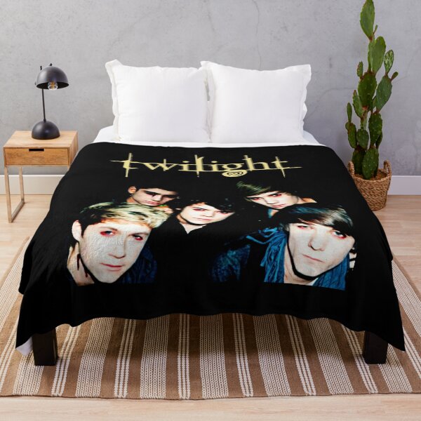 Item preview, 1d As Twilight Shirt The Twilight Saga Edward Cullen  designed and sold by privatecolorles.