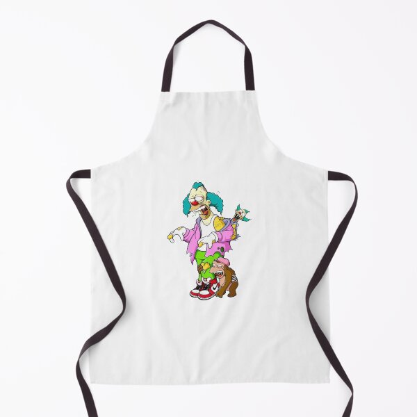 Item preview, Colorful Cartoon Street Character designed and sold by MaxaKruger.