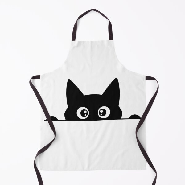 Item preview, A Very Curious Cat designed and sold by Do-it-Simple.