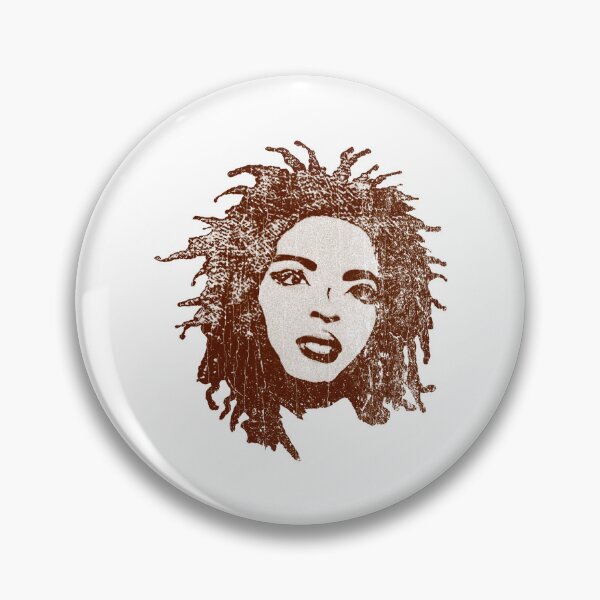 Item preview, “The Miseducation Of Lauryn Hill”  designed and sold by agileassured.