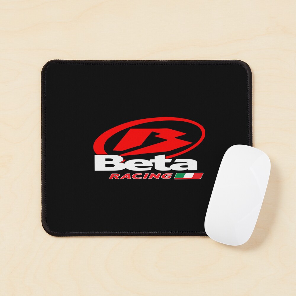 Item preview, Mouse Pad designed and sold by Sarty500.
