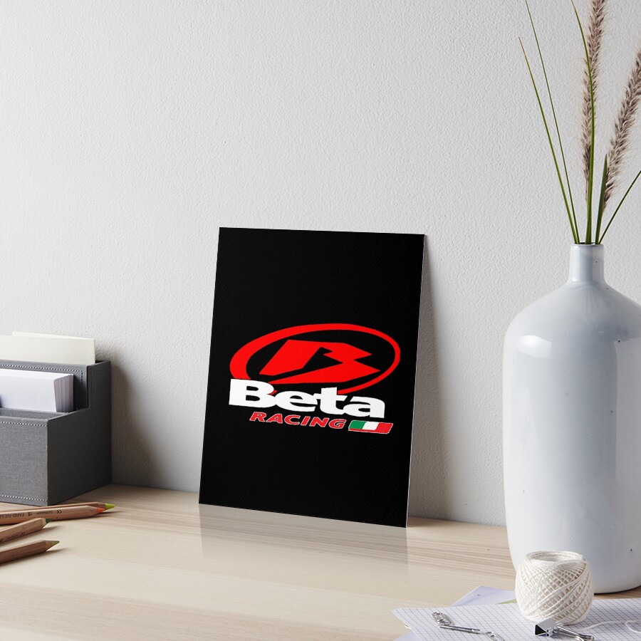 Item preview, Art Board Print designed and sold by Sarty500.