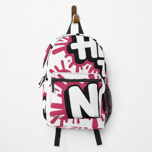 Item preview, Not Here To Impress – Authentic Mindset Statement Design designed and sold by NewUSShop.