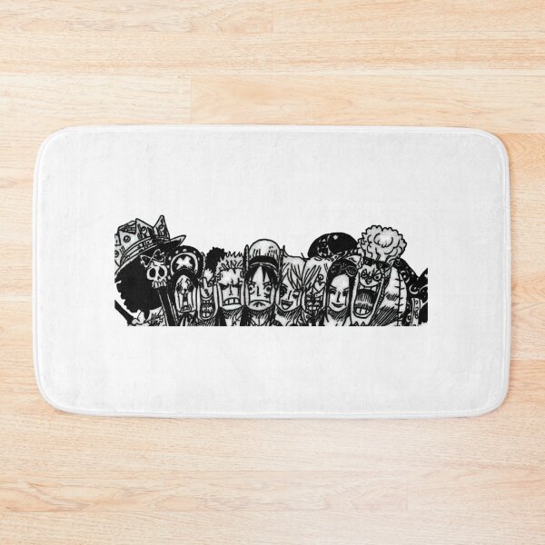Item preview, mugiwara  designed and sold by Mystic & Celestial Art.