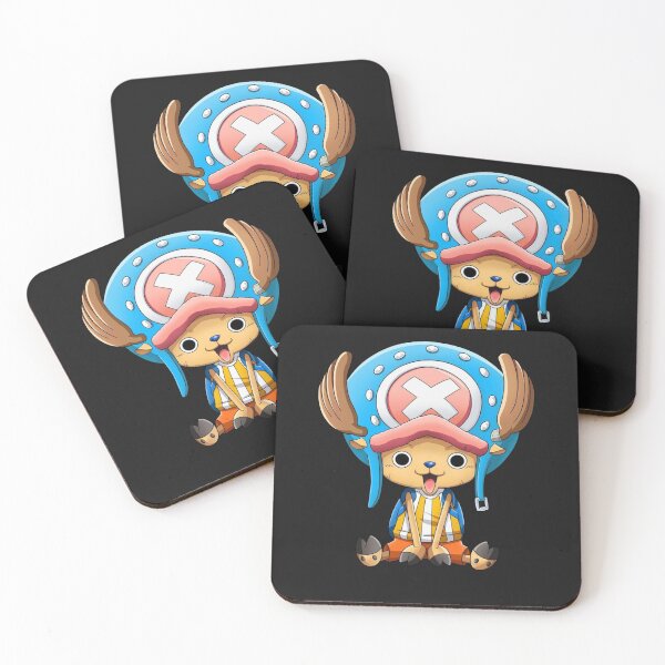 Item preview, Cute Chibi Character Illustration designed and sold by MaxaKruger.