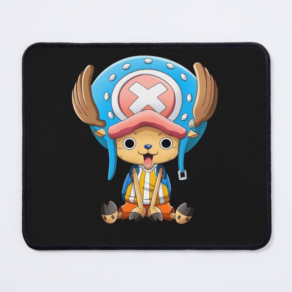 Item preview, Cute Chibi Character Illustration designed and sold by MaxaKruger.
