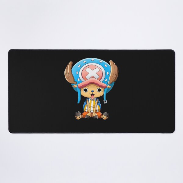 Item preview, Cute Chibi Character Illustration designed and sold by MaxaKruger.