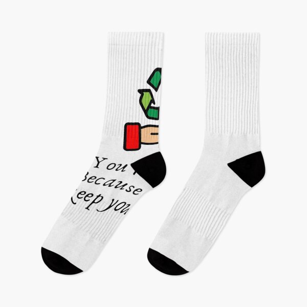 Item preview, RECYCLE AND KEEP FOREVER designed and sold by iAmmAja43.