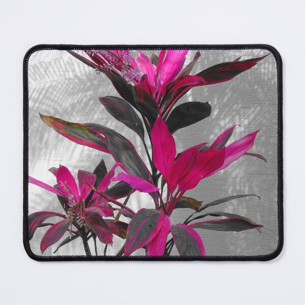 Item preview, Pop of Color on Grey Scale designed and sold by Kimberly Rodriguez.