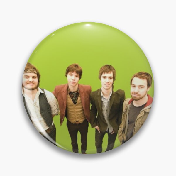 Item preview, weezer at the disco designed and sold by xomrh.