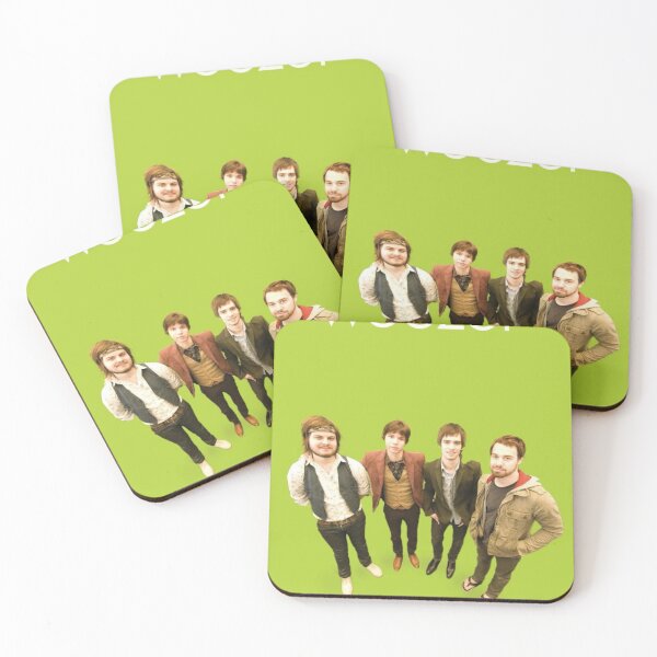 Item preview, weezer at the disco designed and sold by xomrh.