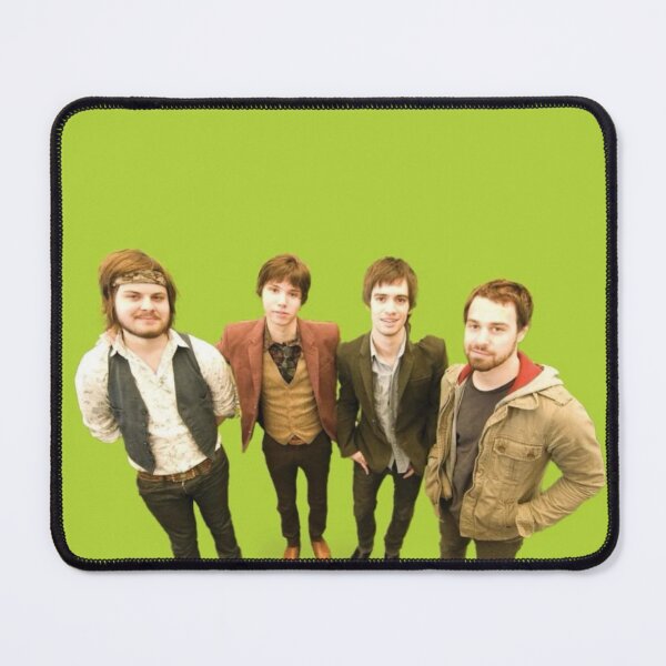 Item preview, weezer at the disco designed and sold by xomrh.