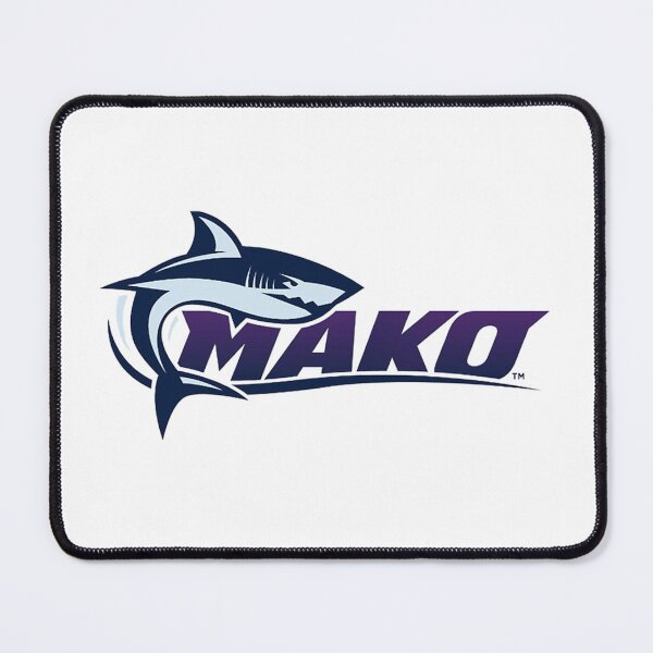 Item preview, Mako designed and sold by Shirtishy.