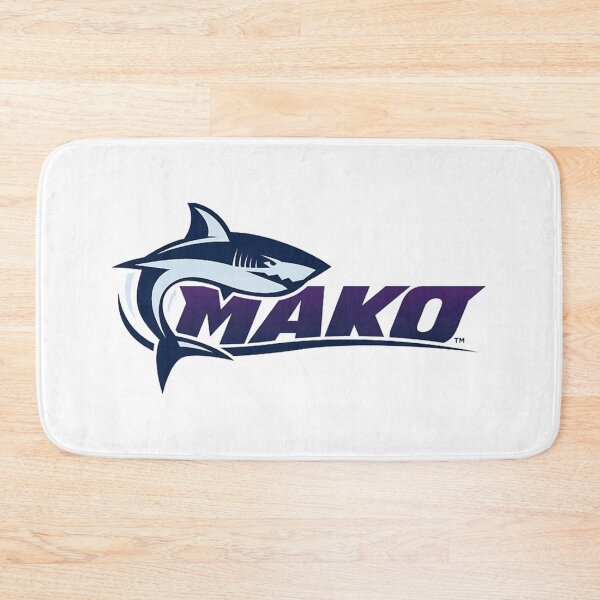 Item preview, Mako  designed and sold by Shirtishy.