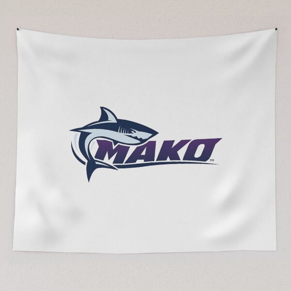 Item preview, Mako  designed and sold by Shirtishy.