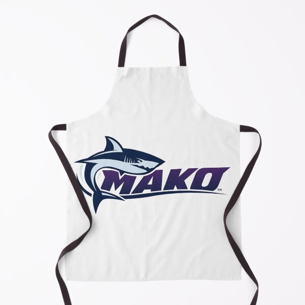 Item preview, Mako designed and sold by Shirtishy.