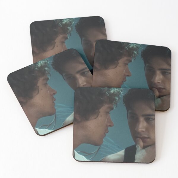 Item preview, intimacy designed and sold by WorldWandered.