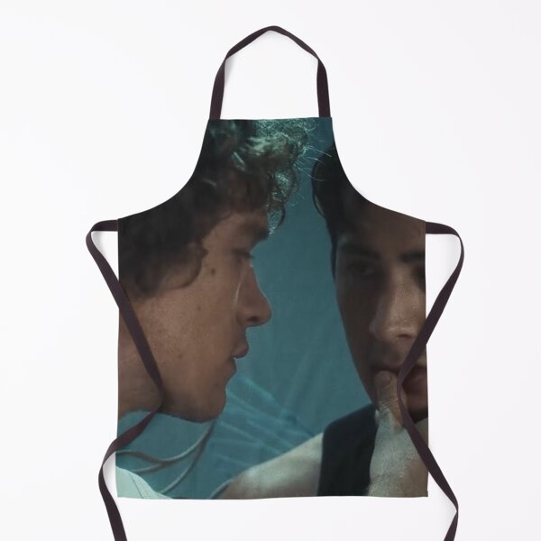 Item preview, intimacy designed and sold by WorldWandered.