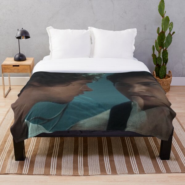 Item preview, intimacy designed and sold by WorldWandered.