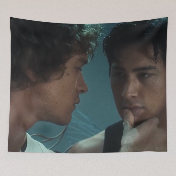 Item preview, intimacy designed and sold by WorldWandered.