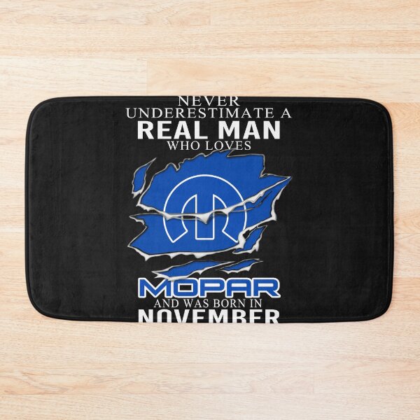 Item preview, Blue Automotive Emblem Style Graphic designed and sold by MaxaKruger.
