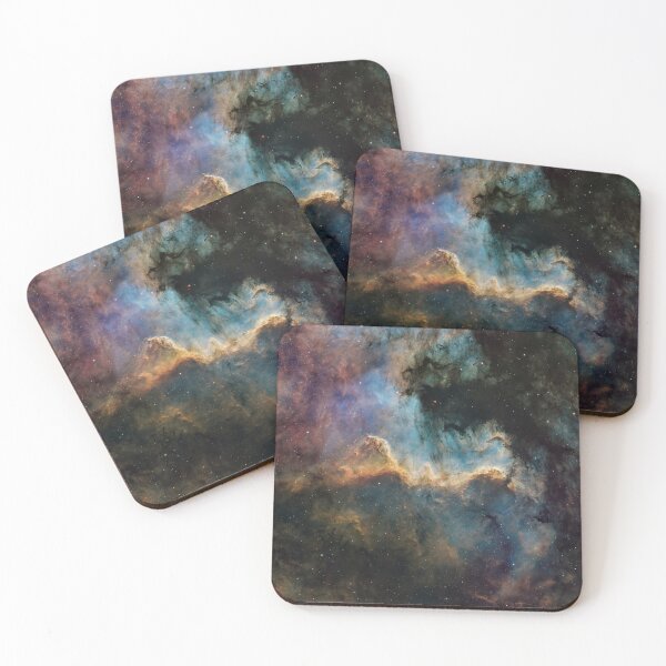 Item preview, The Cygnus Wall designed and sold by Toozastro.
