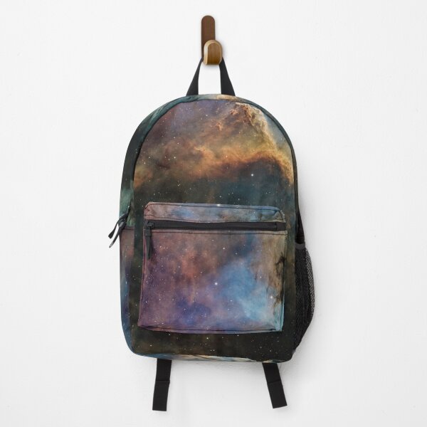 Item preview, The Cygnus Wall designed and sold by Toozastro.