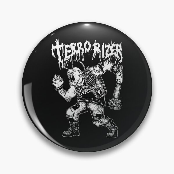 Item preview, Hand Drawn Cartoon Figure designed and sold by MaxaKruger.