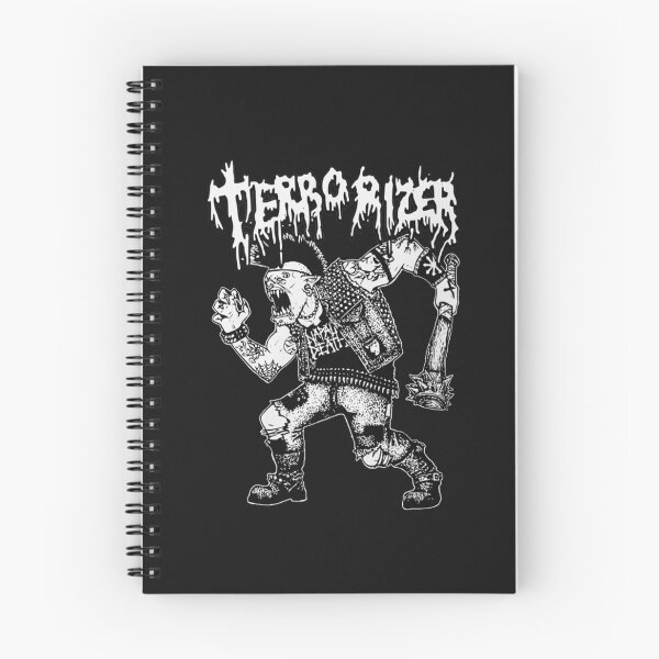 Item preview, Hand Drawn Cartoon Figure designed and sold by MaxaKruger.