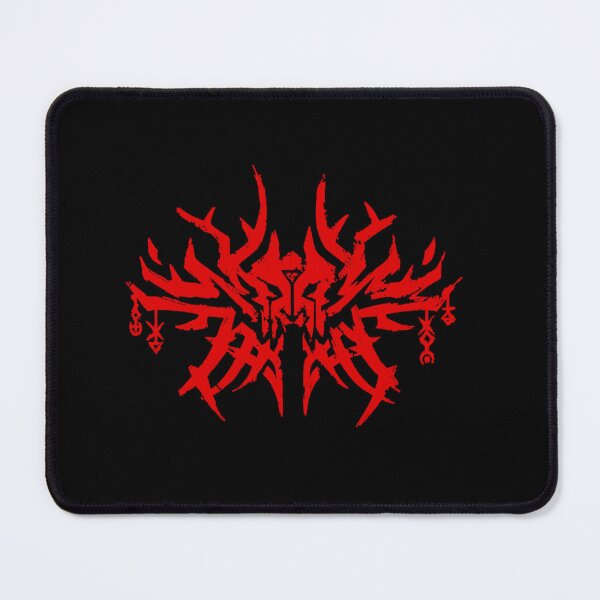 Item preview, Metal Legion designed and sold by Shirtishy.