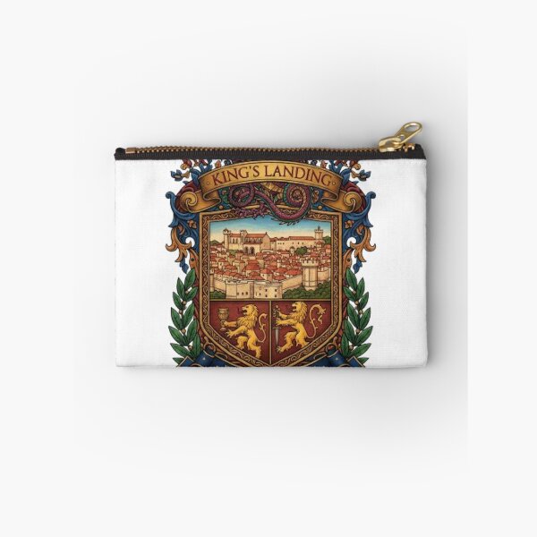 Item preview, DUBROVNIK CROATIA designed and sold by likbatonboot.