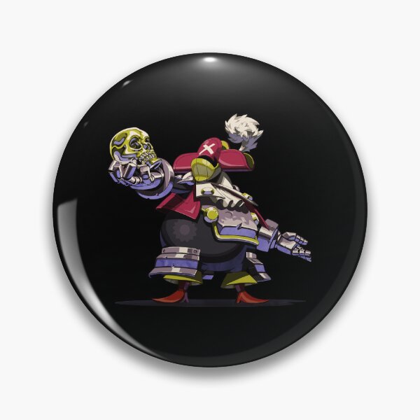 Item preview, Owlboy Alphonse Character Illustration designed and sold by evilspecialist.