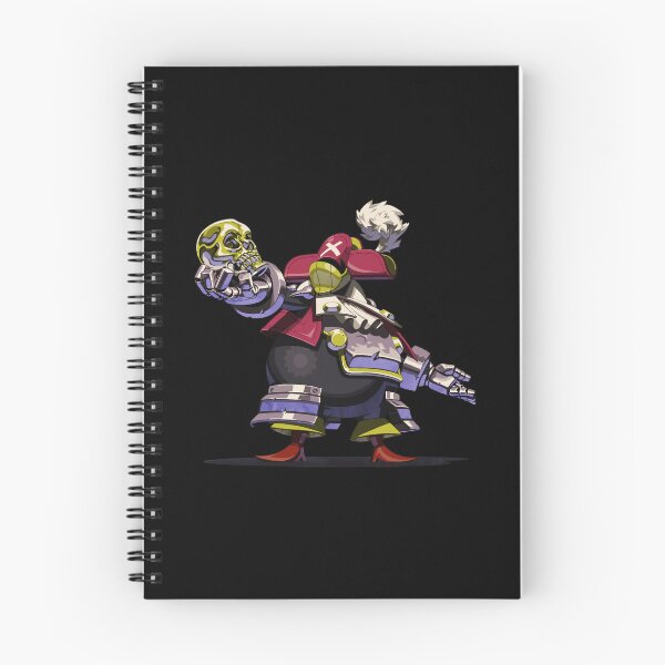 Item preview, Owlboy Alphonse Character Illustration designed and sold by evilspecialist.