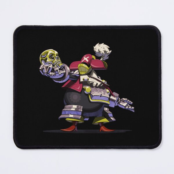 Item preview, Owlboy Alphonse Character Illustration designed and sold by evilspecialist.