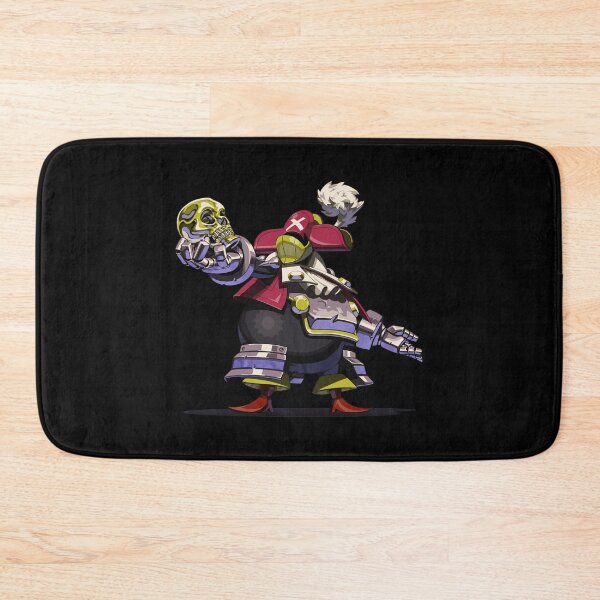Item preview, Owlboy Alphonse Character Illustration designed and sold by evilspecialist.