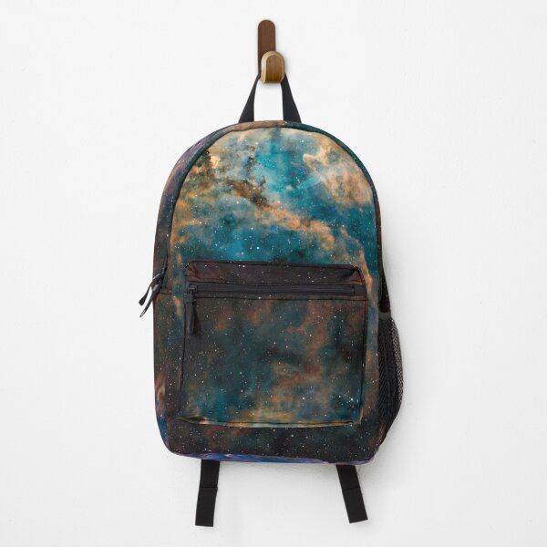 Item preview, The Lion Nebula designed and sold by Toozastro.