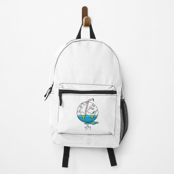 Item preview, Green World Juice Wrld - 999 designed and sold by packagebulgaria.