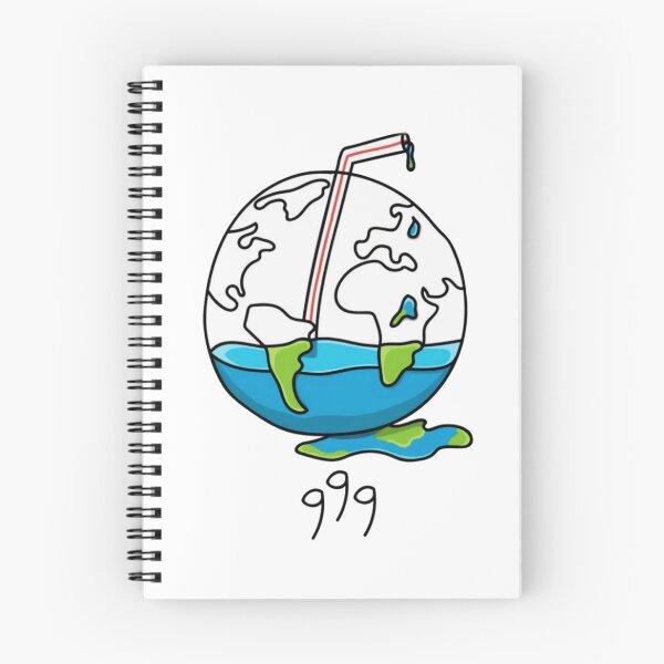 Item preview, Green World Juice Wrld - 999  designed and sold by packagebulgaria.