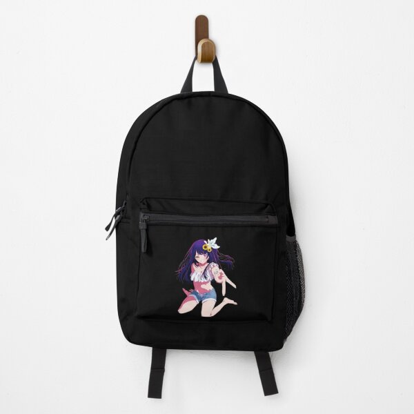 Item preview, Ai Hoshino From Oshi No Ko designed and sold by theatercheer.