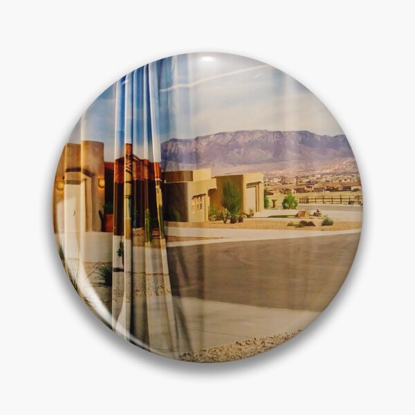 Item preview, ‘Pluribus’ Is a Singular Vision of a Tedious Utopia designed and sold by PopCultureArtShop.