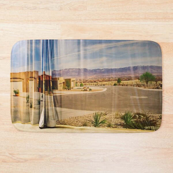 Item preview, ‘Pluribus’ Is a Singular Vision of a Tedious Utopia designed and sold by PopCultureArtShop.