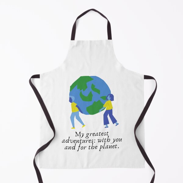 Item preview, MY GREATEST ADVENTURES WITH YOU designed and sold by iAmmAja43.
