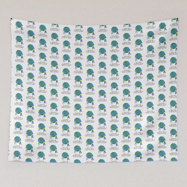 Item preview, MY GREATEST ADVENTURES WITH YOU  designed and sold by iAmmAja43.