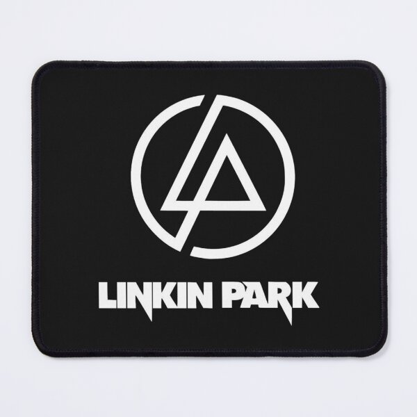 Item preview, Minimal Text Graphic Design designed and sold by MaxaKruger.