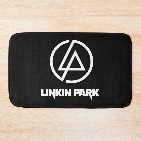 Item preview, Minimal Text Graphic Design designed and sold by MaxaKruger.